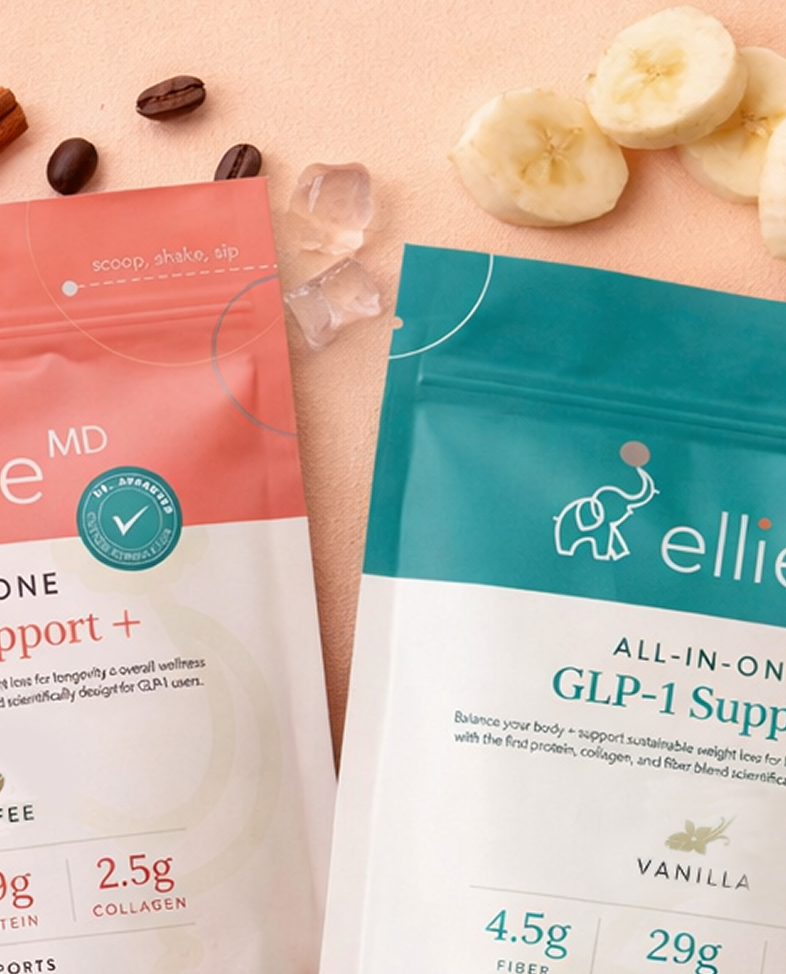 glp 1 direct from manufacturer Get GLP-1s for Weight Loss Online