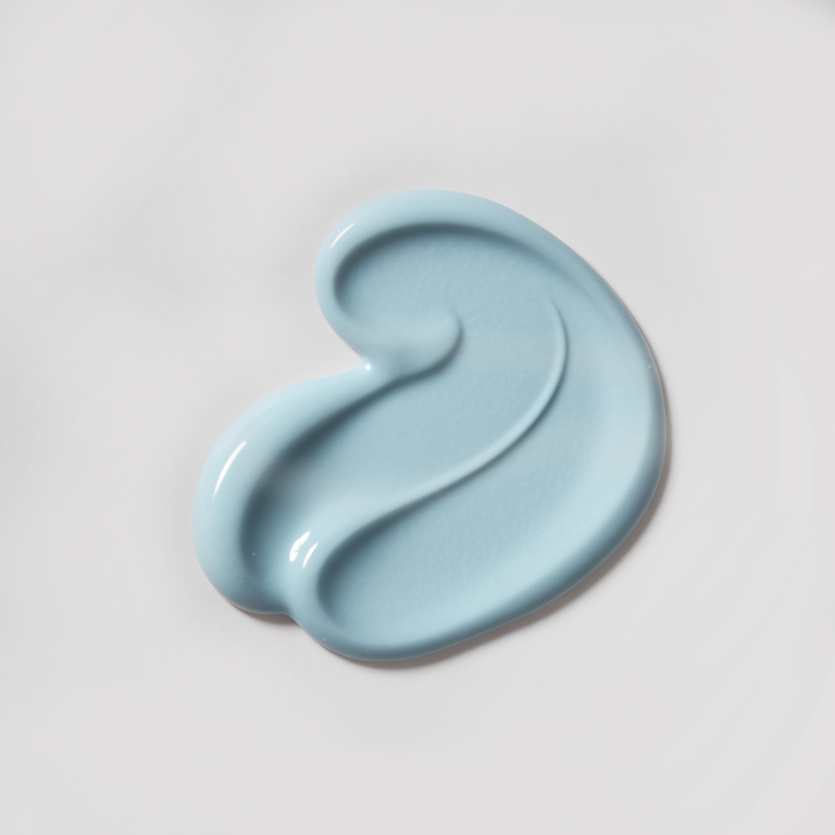 skincare-cream