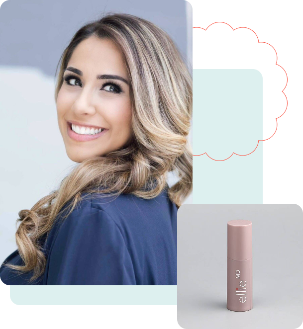 Skincare Creation