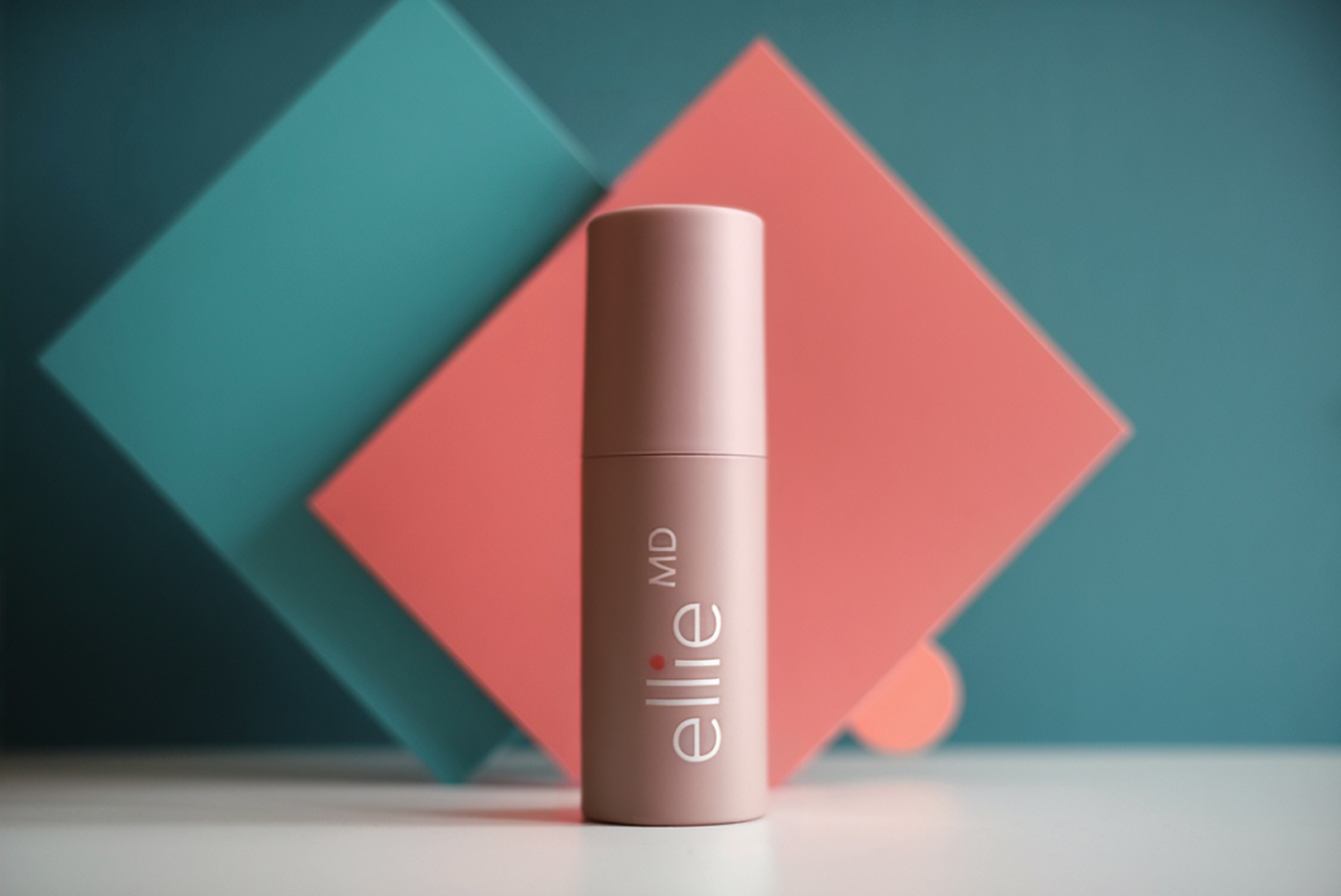EllieMD | Skincare