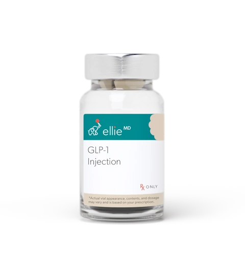dosage for tirzepatide in units Microdosing Tirzepatide: Protocol, Chart & Schedule Variant:Vial+BAC not-recommendation glp 1 uti risk