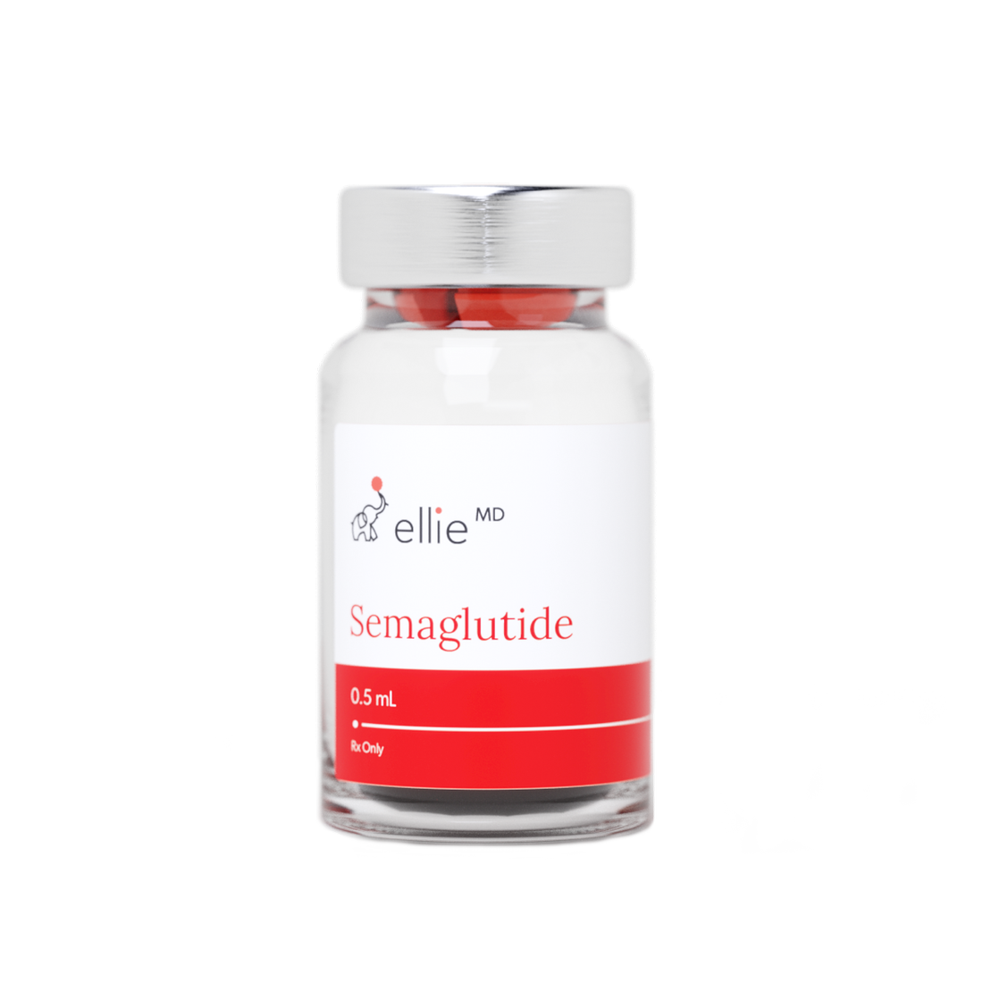 Semaglutide